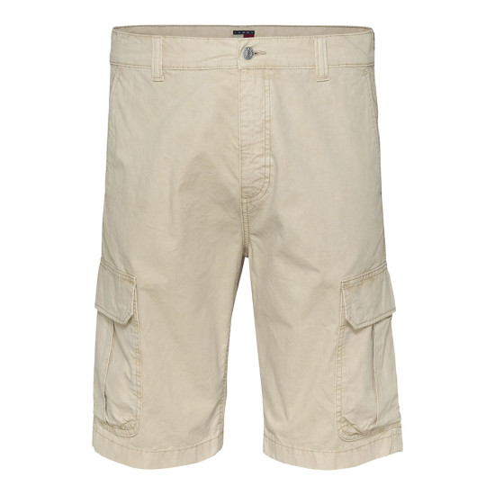 Tommy Hilfiger Ανδρικό σορτς Otis Straight Cargo Shorts